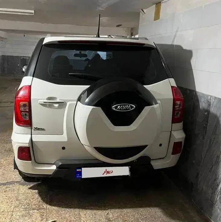 mvm x33s|خودرو سواری و وانت|اهواز, زیتون کارمندی|دیوار