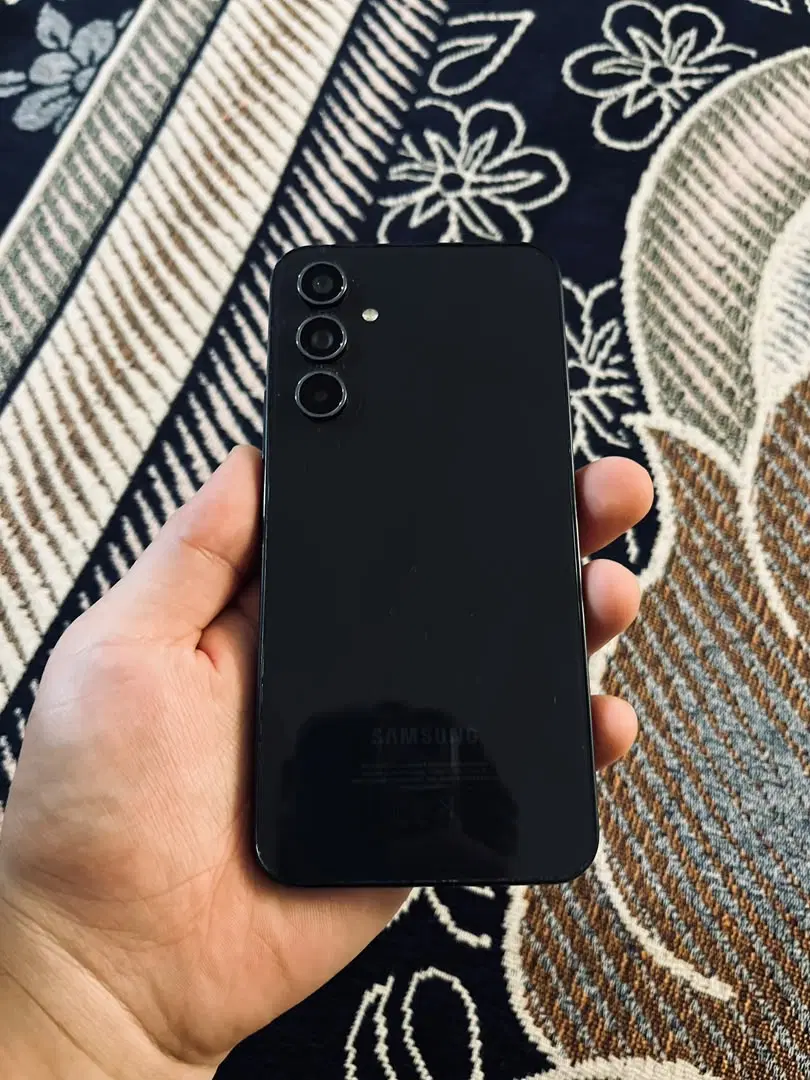 گوشی سامسونگ A54|موبایل|دزفول, |دیوار