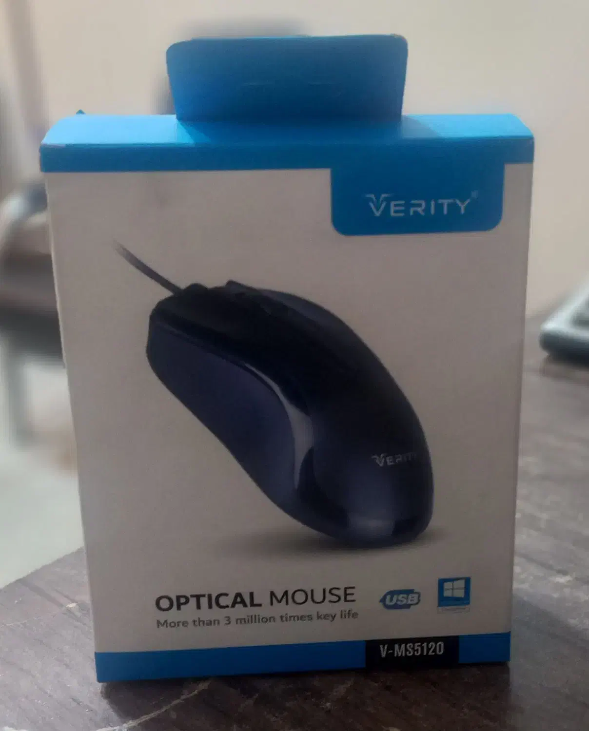 موس کامپیوتر|قطعات و لوازم جانبی رایانه|گرمدره, |دیوار