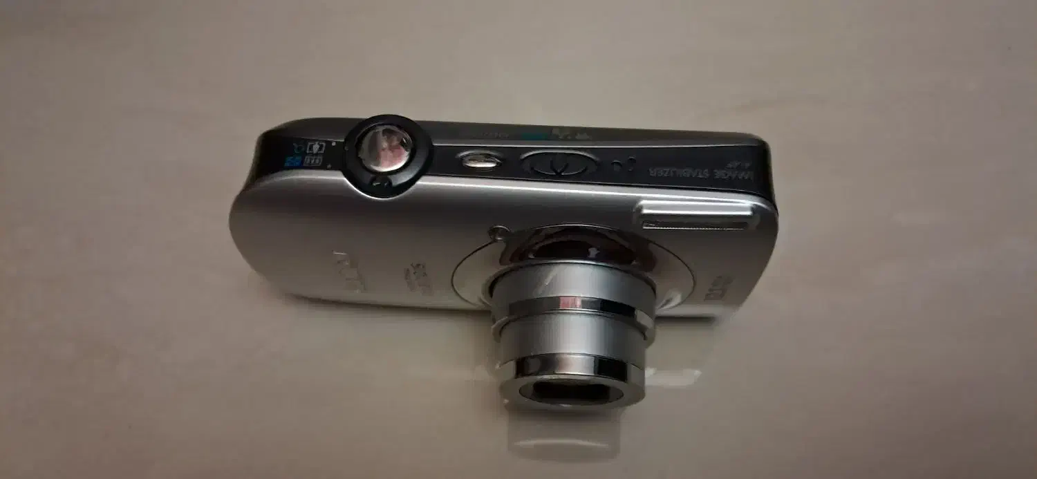 دوربین عکاسی و فیلمبرداری دیجیتال (کنون) CANON|دوربین عکاسی و فیلمبرداری|تهران, وحیدیه|دیوار