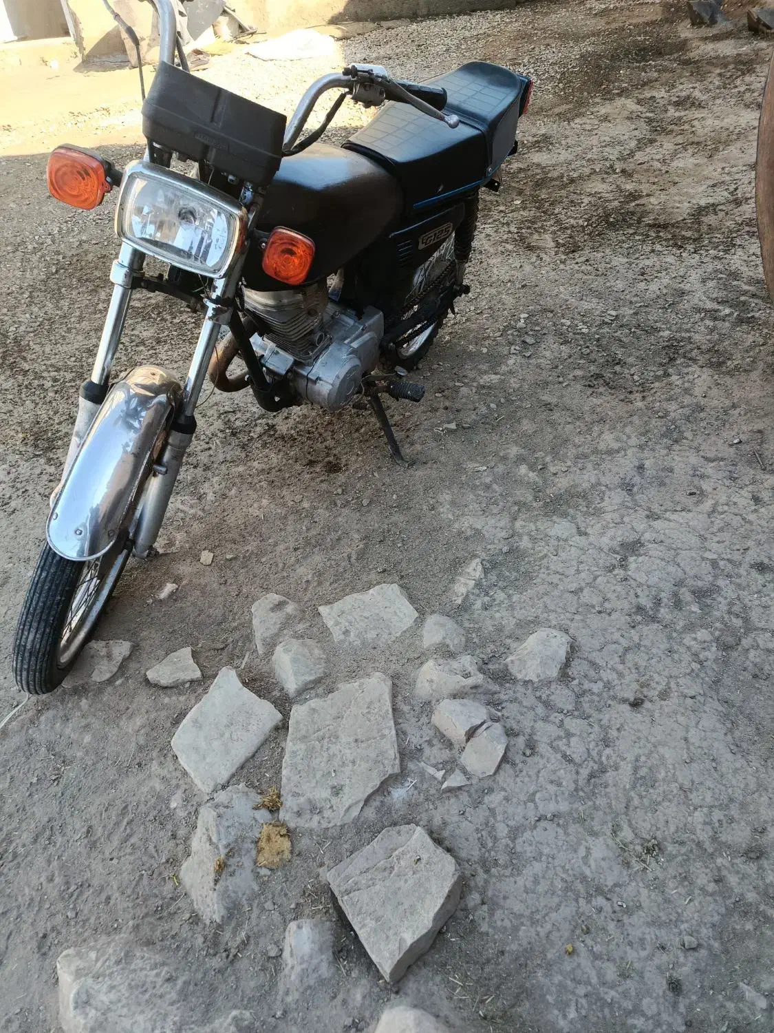 موتور سیکلت|موتورسیکلت|روانسر, |دیوار