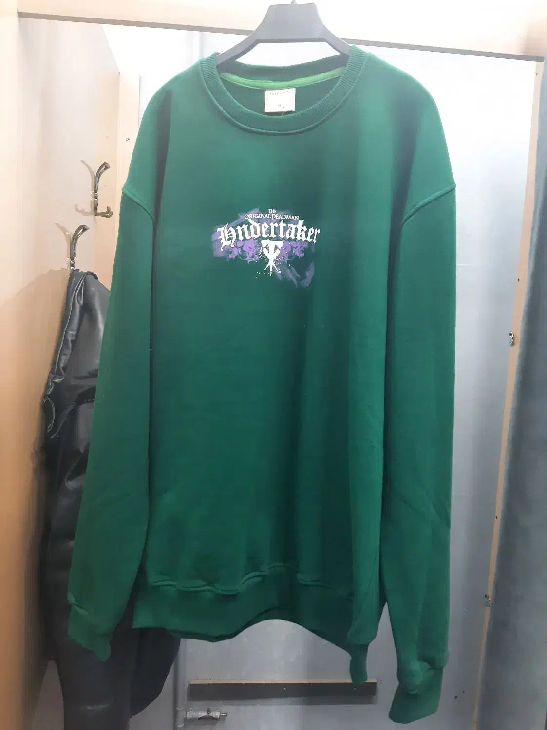 انواع دورس ۳نخ با بهترین کیفیت|لباس|اصفهان, رزمندگان|دیوار