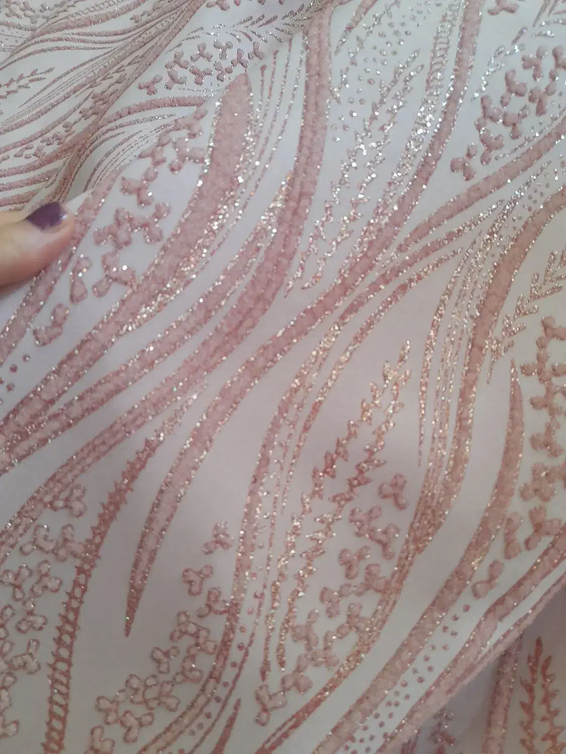 لباس مجلسی درحدنو|لباس|پارس‌آباد, |دیوار