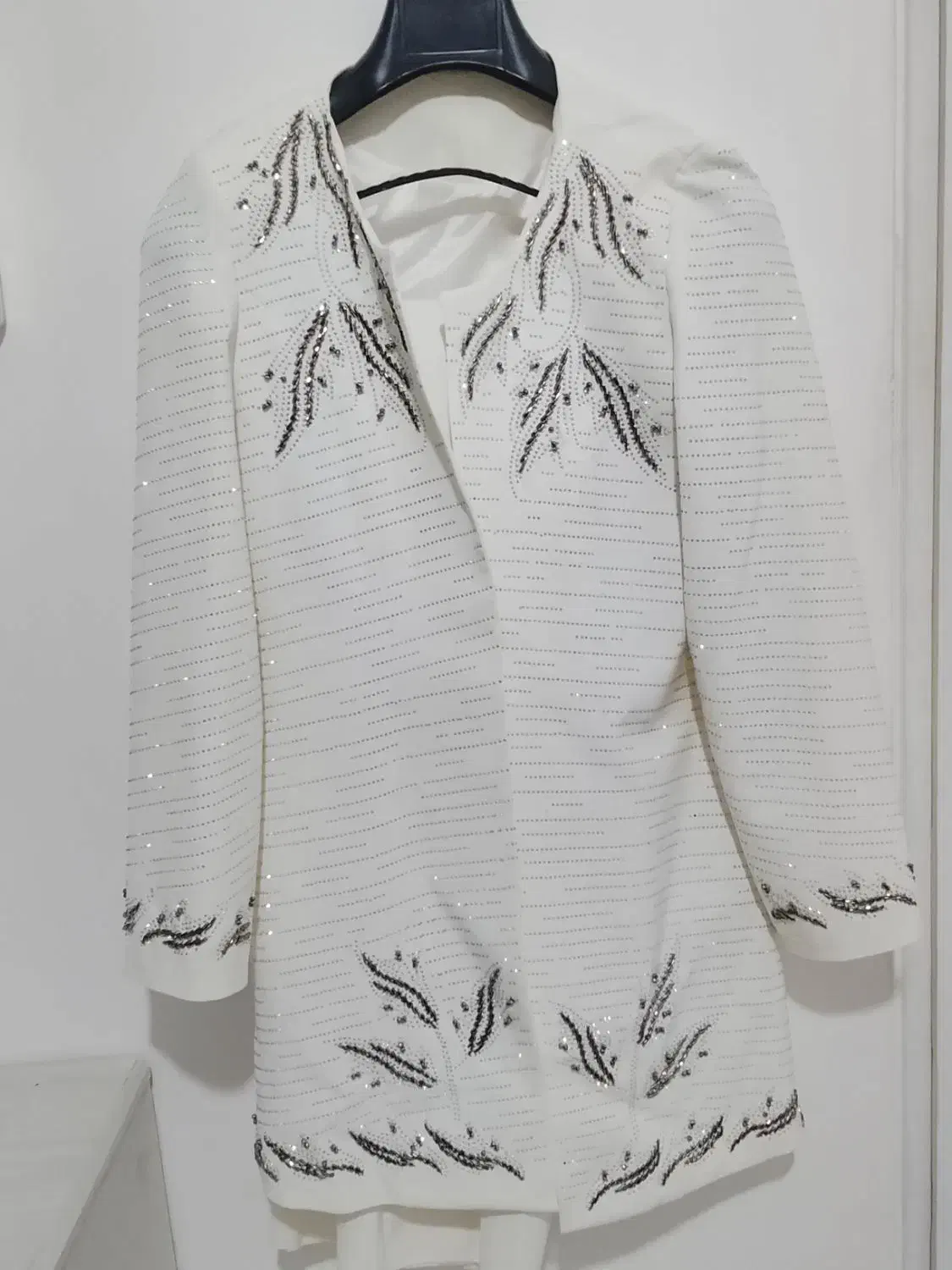 فروش کت و شلوار|لباس|نهاوند, |دیوار