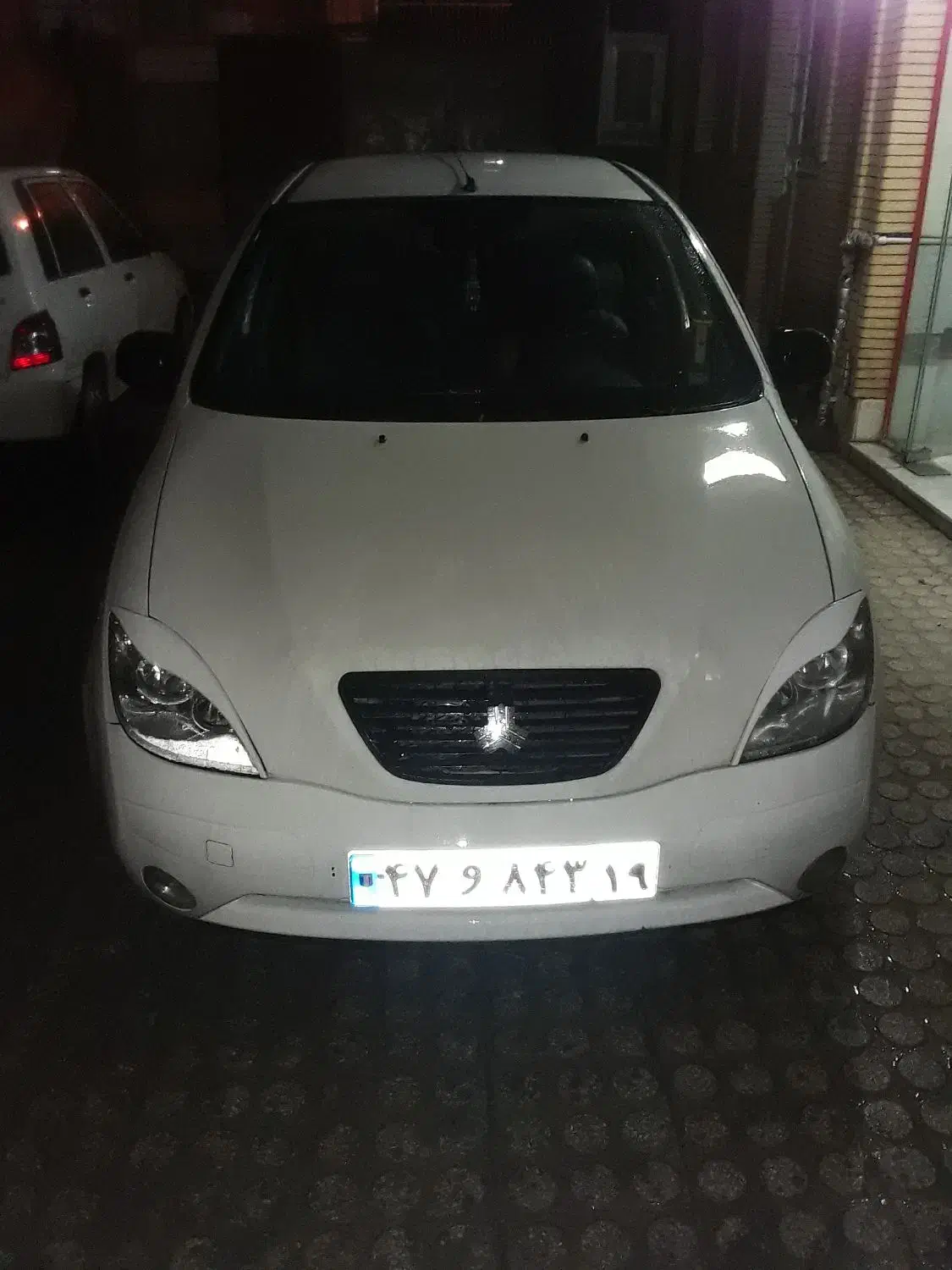 تعلیم رانندگی|خدمات آموزشی|کرمانشاه, |دیوار