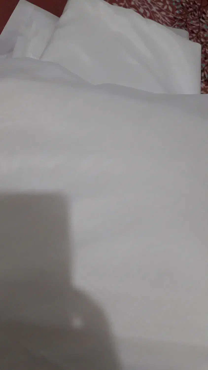 پارچه پرده|پرده، رانر، رومیزی|سنقر, |دیوار