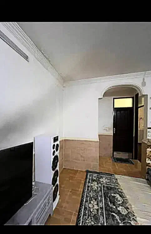 رهن فاز۴ تمیز ۶۵متری|اجارهٔ آپارتمان|بندر امام خمینی, |دیوار