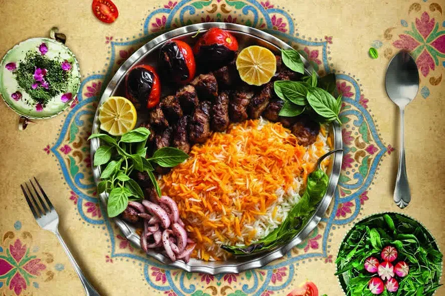 استخدام نیروی خانم برای کار در آشپزخانه|استخدام خدمات فروشگاه و رستوران|مسجد سلیمان, |دیوار