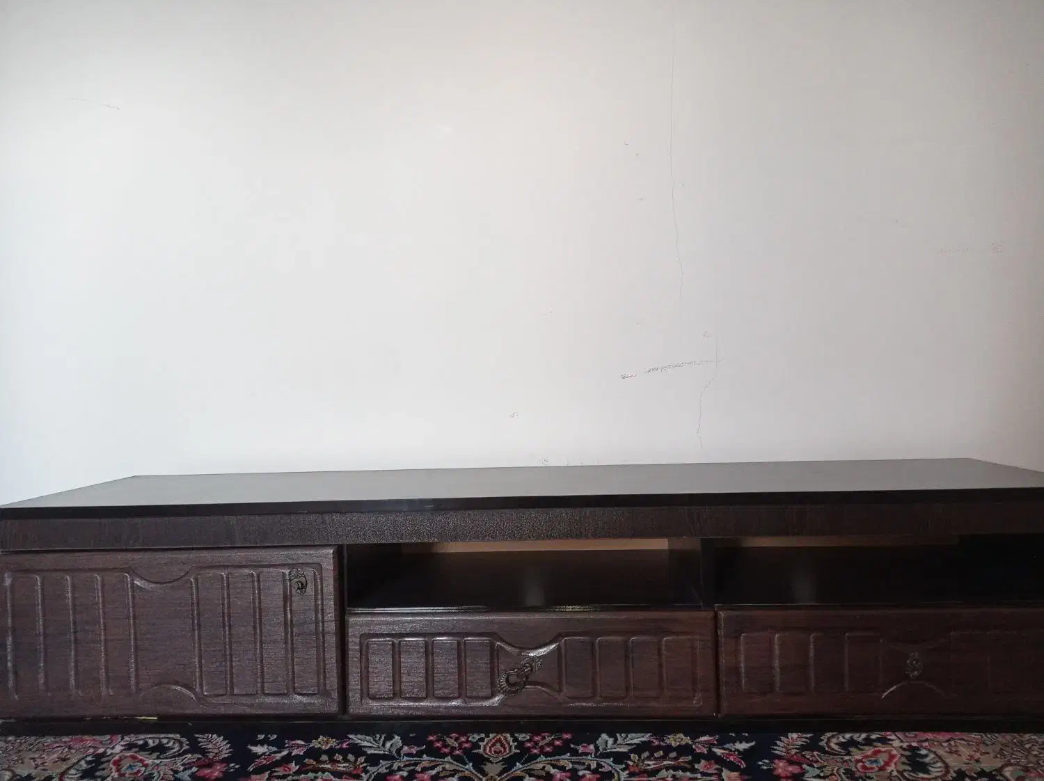 میز Tv|میز تلویزیون|ماهدشت, |دیوار