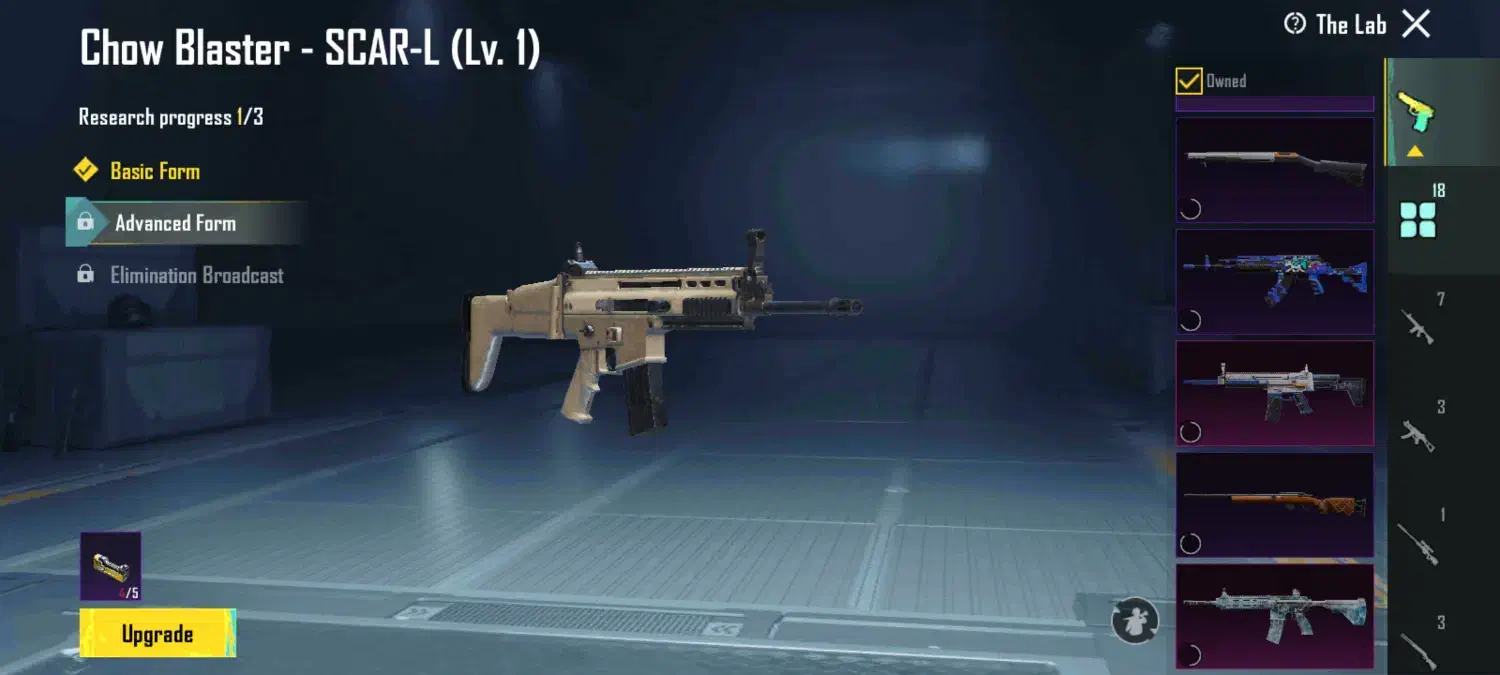 اکانت پابجی برای وقت هم ارزش قائل باشید|کنسول، بازی ویدئویی و آنلاین|کهنوج, |دیوار