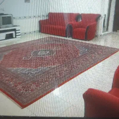 سوییت در بست|اجارهٔ کوتاهمدت آپارتمان و سوئیت|گرگان, |دیوار