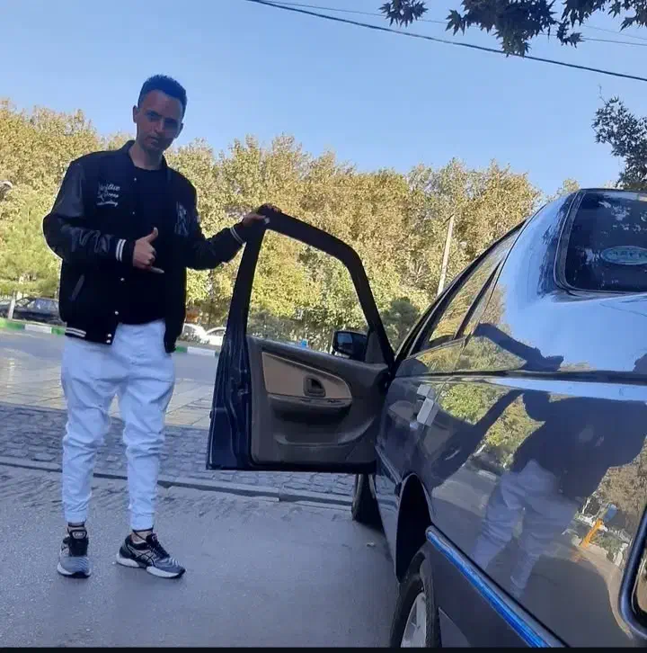 مبدا گنبد کاووس مقصد تهران|خدمات حمل و نقل|گنبد کاووس, |دیوار