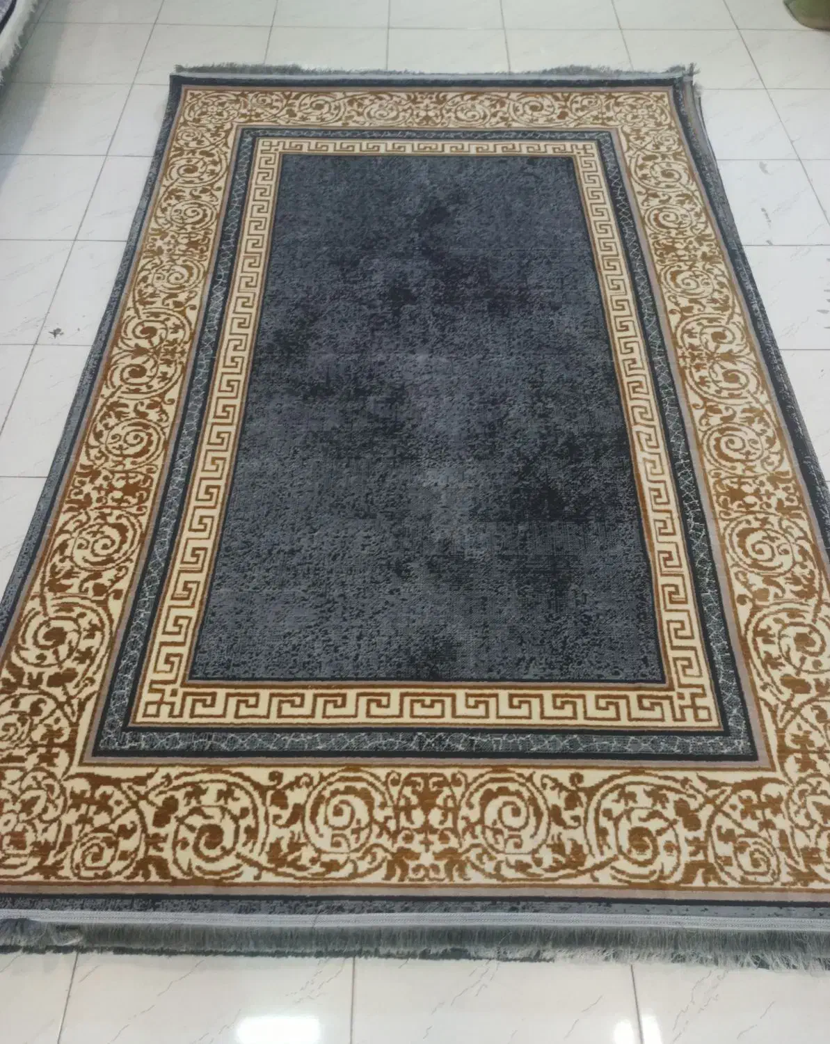 فرش 6متری|فرش|آمل, |دیوار