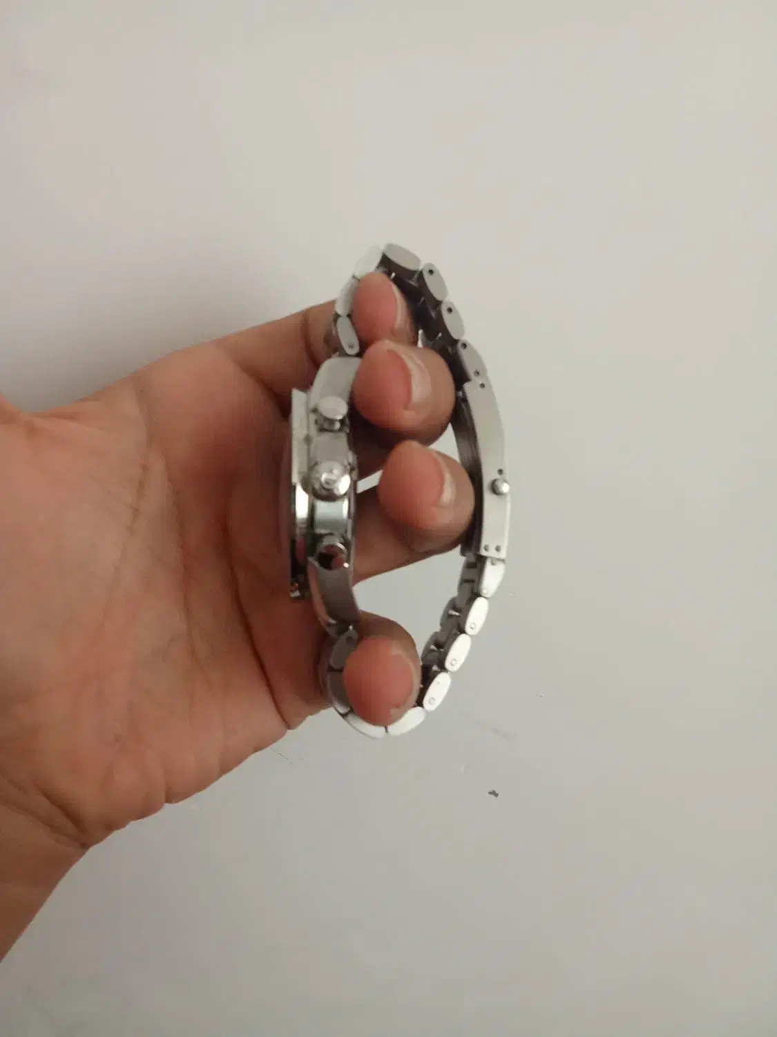 امگا|ساعت|میاندوآب, |دیوار