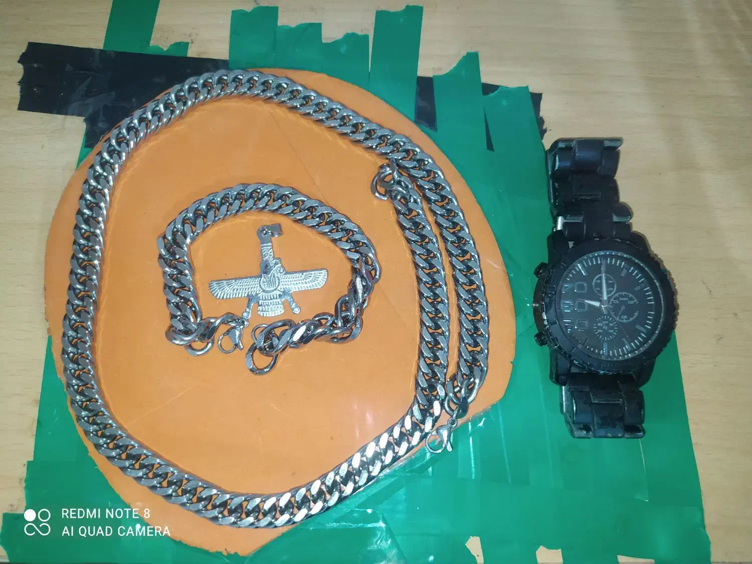 کیبورد و بدلیجات|قطعات و لوازم جانبی رایانه|نیشابور, شریعتی|دیوار