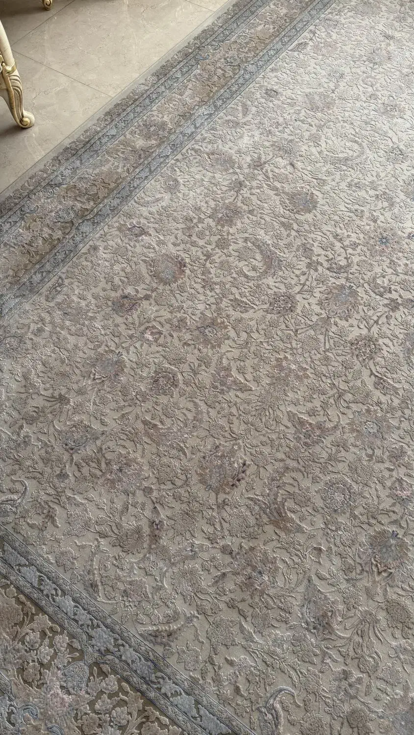 فرش ۶ متری|فرش|تهران, بهمن یار|دیوار