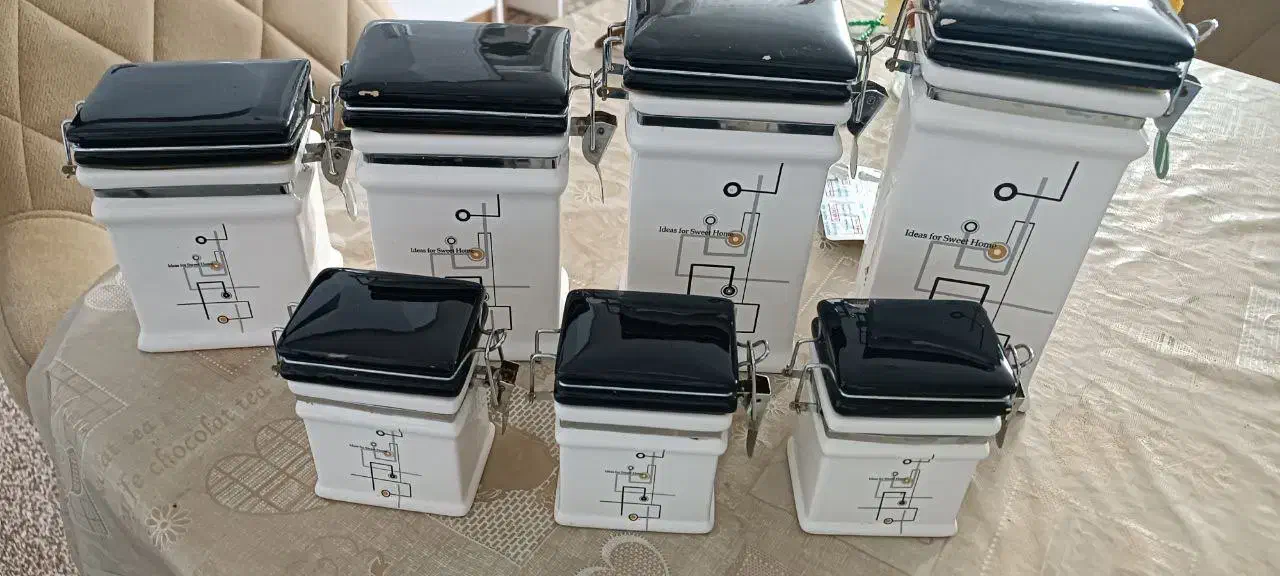 سرویس کمد بچه و جاکفشی و پاسماوری|جاکفشی، کمد، دراور|قائن, |دیوار