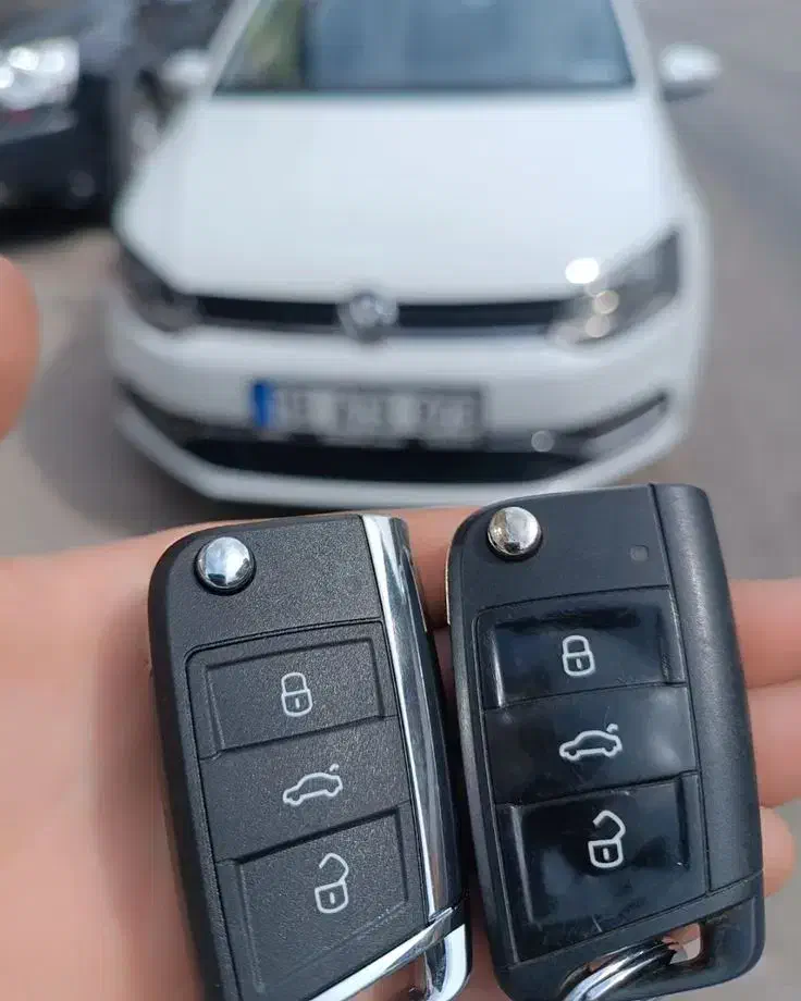 کلید سازی ، قفل سازی ، ریموت ، سوییچ|خدمات پیشه و مهارت|قم, زنبیل آباد|دیوار