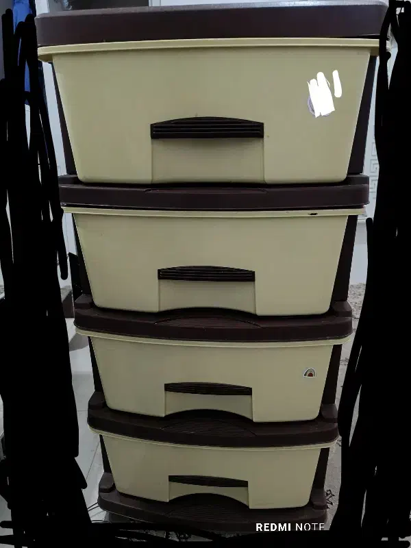 فایل پلاستیکی|جاکفشی، کمد، دراور|مشهد, رده|دیوار