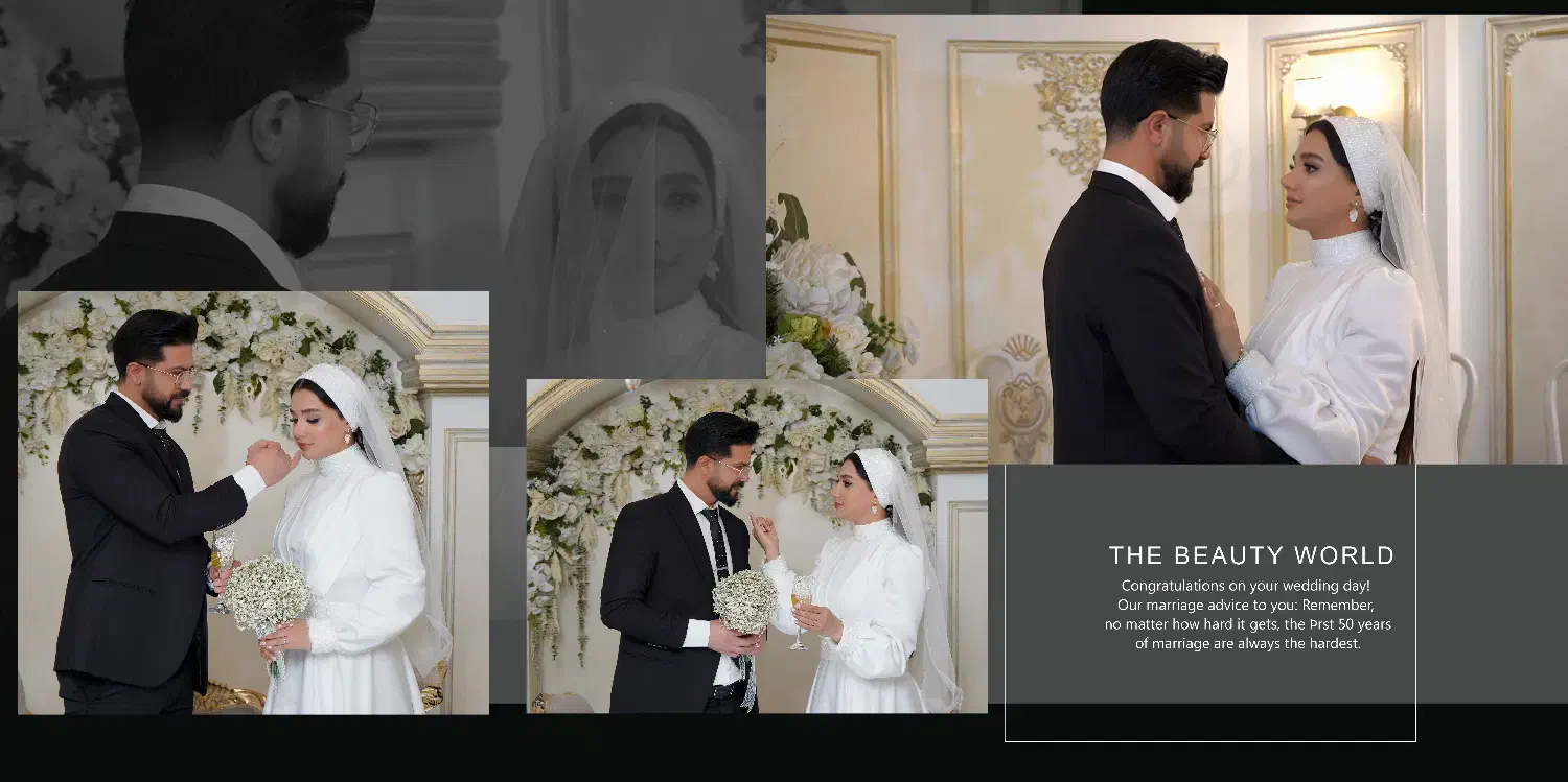 طراحی آلبوم ، قاب عکس ، شاسی کلی|تابلو، نقاشی، عکس|مشهد, چهارچشمه|دیوار