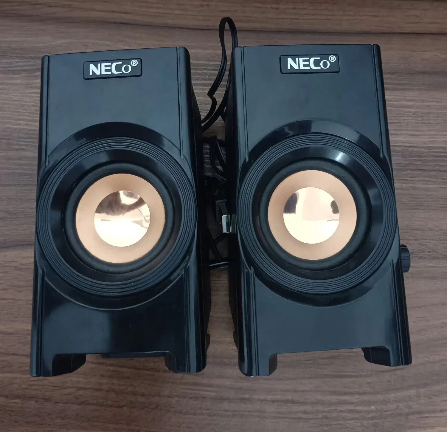 اسپیکر کامپیوتر|قطعات و لوازم جانبی رایانه|کرمان, |دیوار