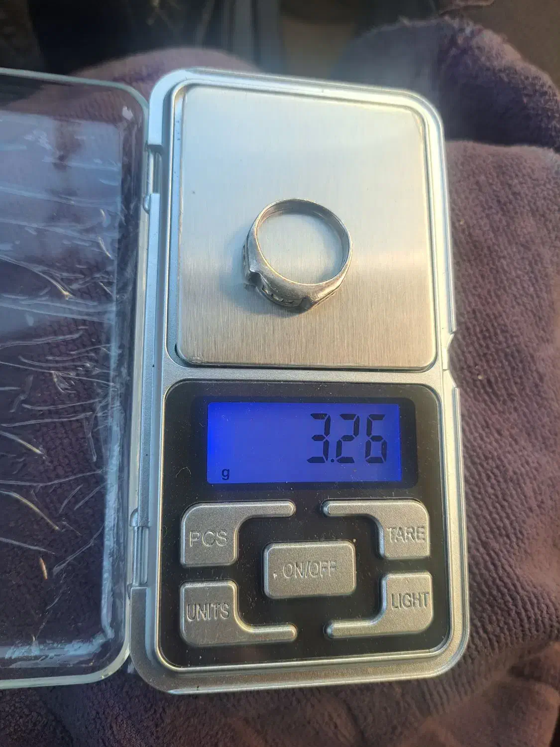 نقره|کلکسیون اشیاء عتیقه|شیراز, شهرک پرواز|دیوار