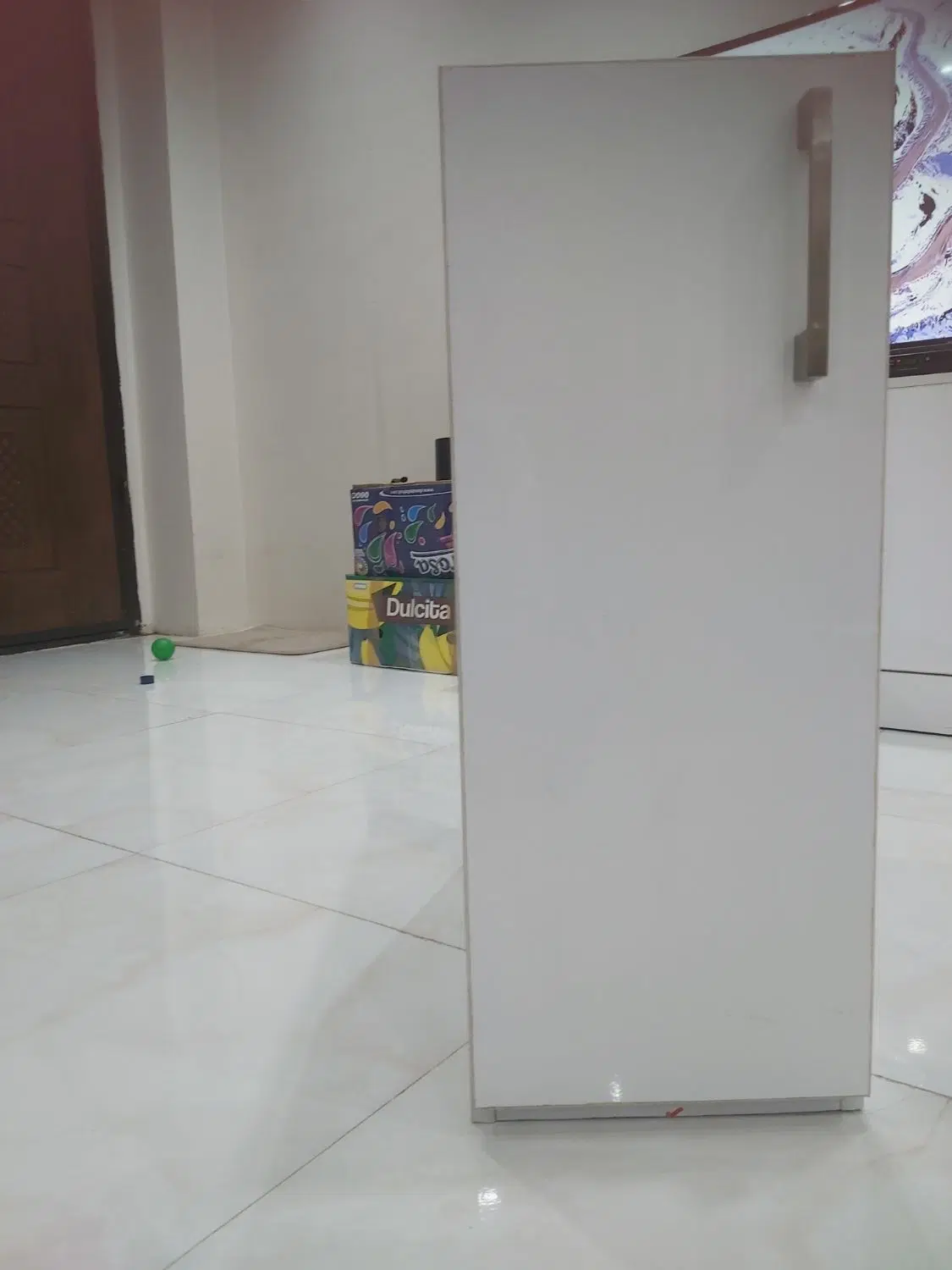 کیس|رایانه رومیزی|اهواز, کیانپارس |دیوار