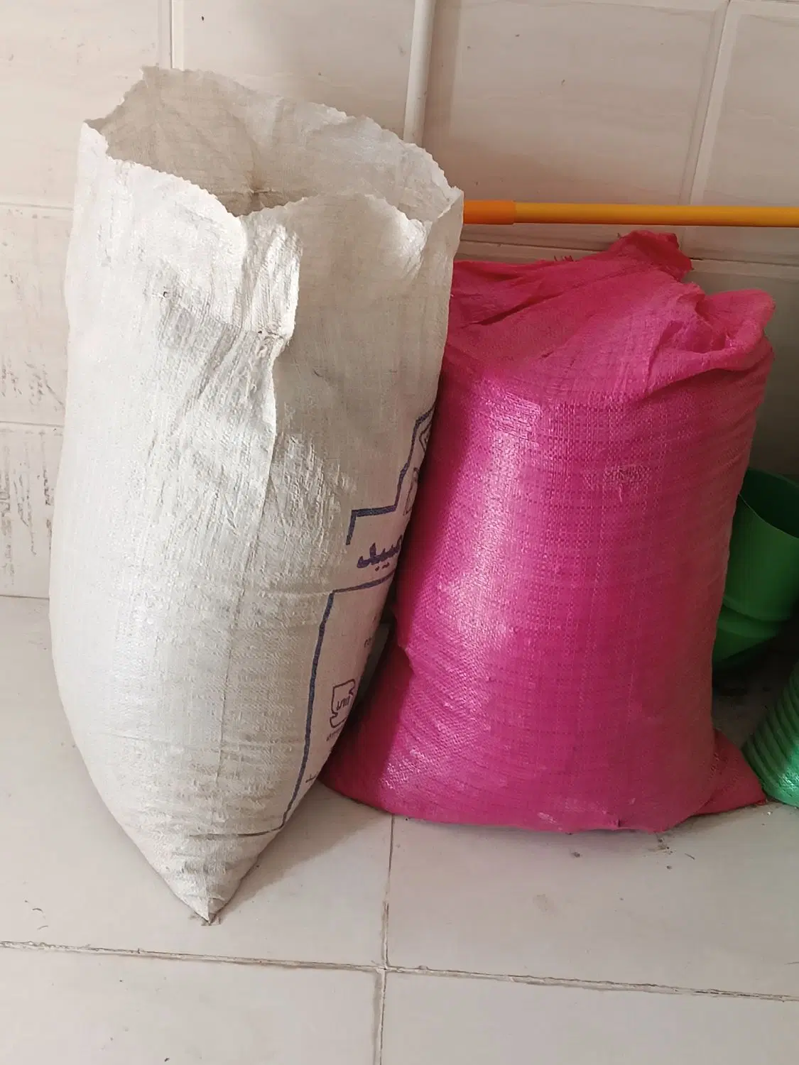 کود|گل و گیاه طبیعی|رفسنجان, |دیوار