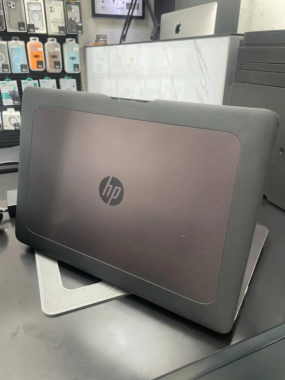 hp g14|رایانه همراه|تهران, اوقاف|دیوار