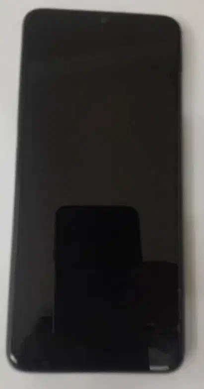 گوشی موبایل|موبایل|کرج, اکبرآباد|دیوار