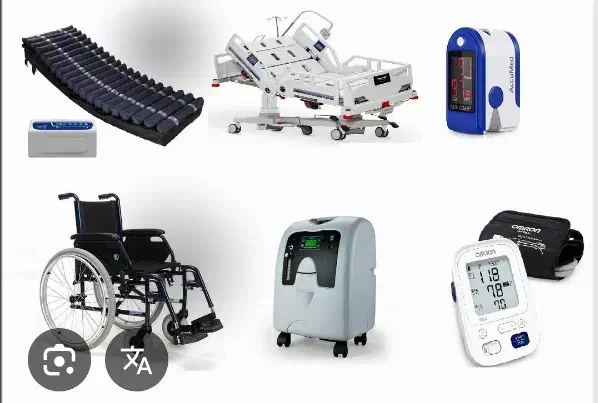 تعمیرات تجهیزات پزشکی|پزشکی|سقز, |دیوار