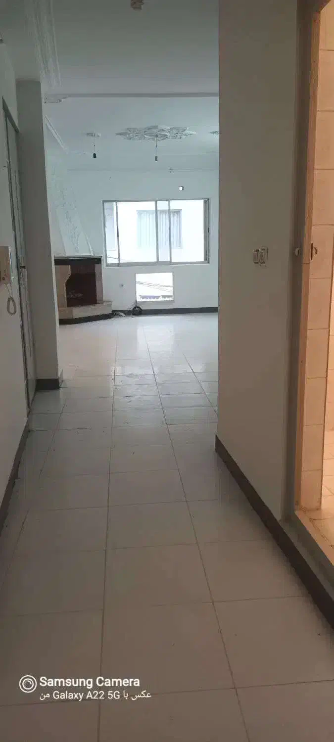 جانباز 26// واحد  83 متر //طبقه سوم تک واحدی|اجارهٔ آپارتمان|گرگان, |دیوار