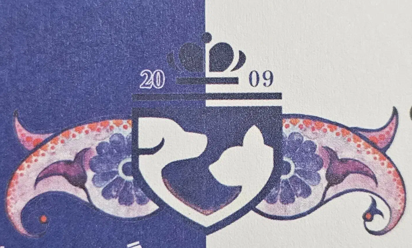 استخدام منشی|استخدام درمانی، زیبایی، بهداشتی|شیراز, رحمت‌آباد|دیوار