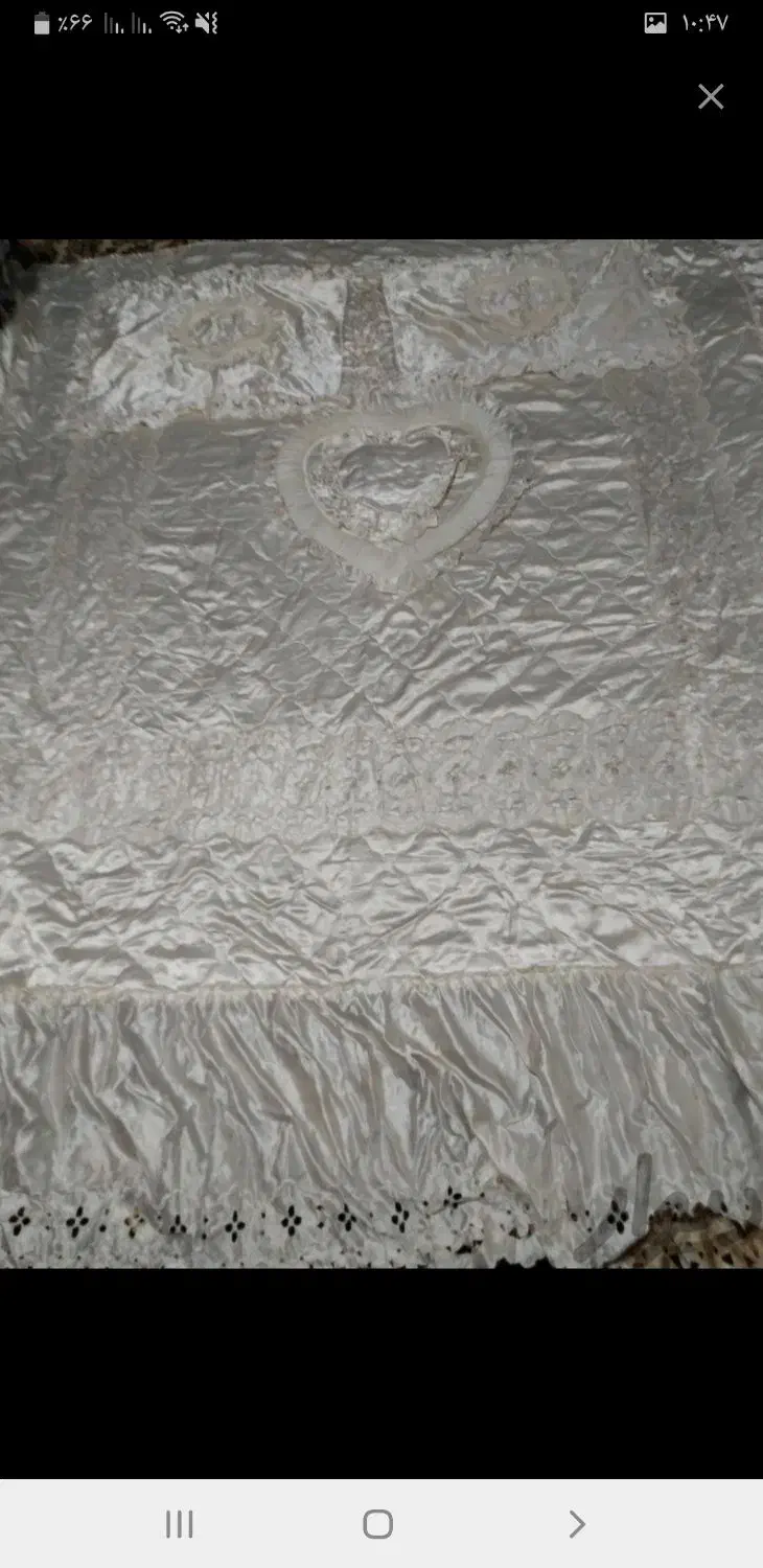 سرویس خواب|تخت و سرویس خواب|قم, سراجه (۱۵ خرداد)|دیوار