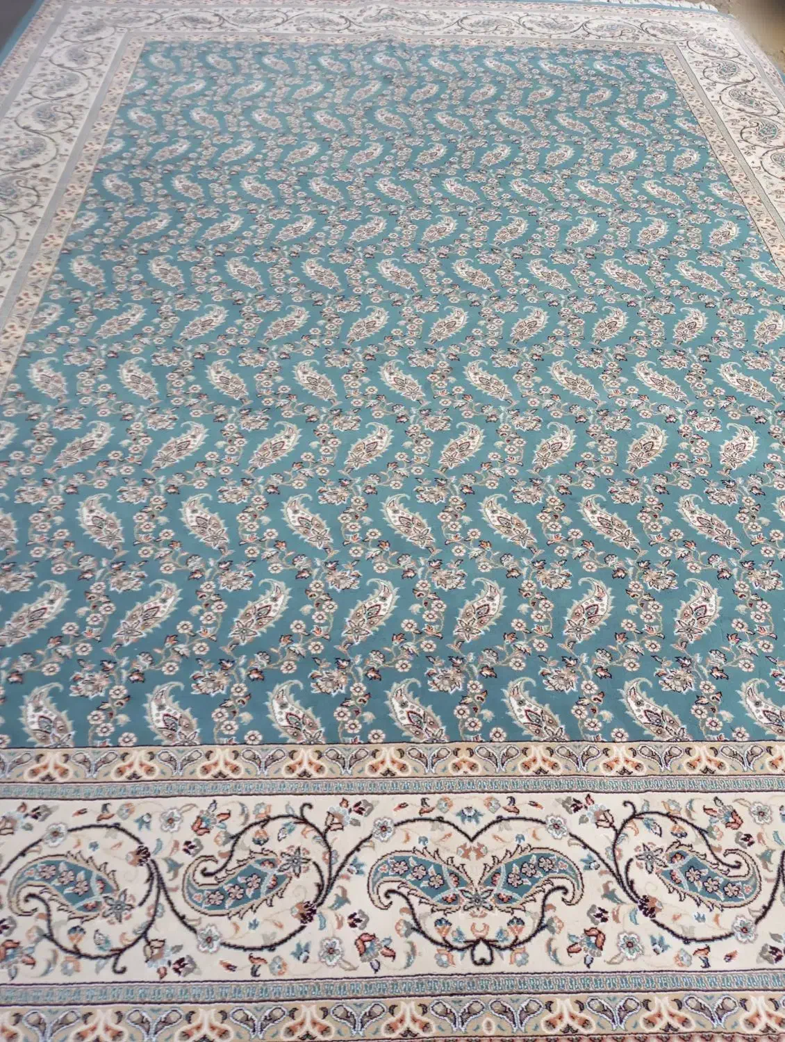 ۲تخته ۱۲ متری ۷۰۰ شانه صد در صد اکریلیک|فرش|مشهد, عامل|دیوار