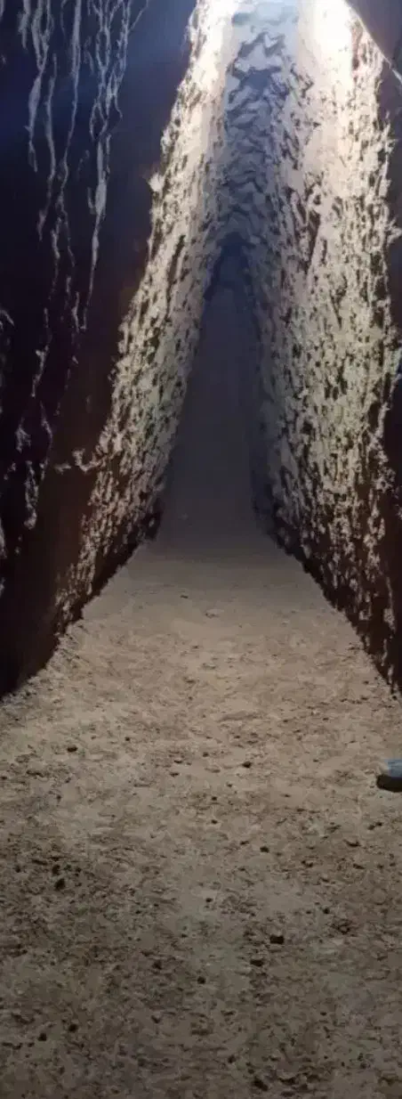 چاه کن|خدمات پیشه و مهارت|تربت جام, والفجر|دیوار