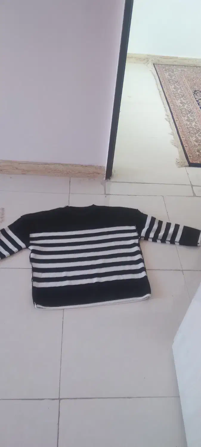 بافت لش|لباس|تویسرکان, |دیوار