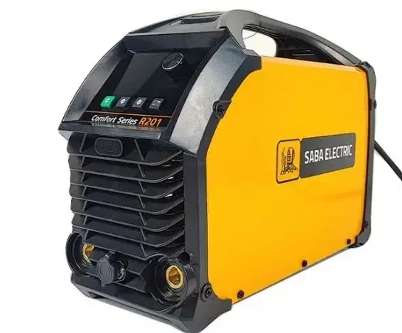 موتور جوش صبا فول اتوماتیک جدید|ابزارآلات|یاسوج, |دیوار