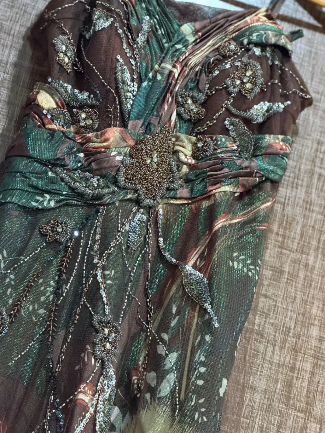 لباس مجلسی وکت شلوار مجلسی|لباس|سنگر, |دیوار