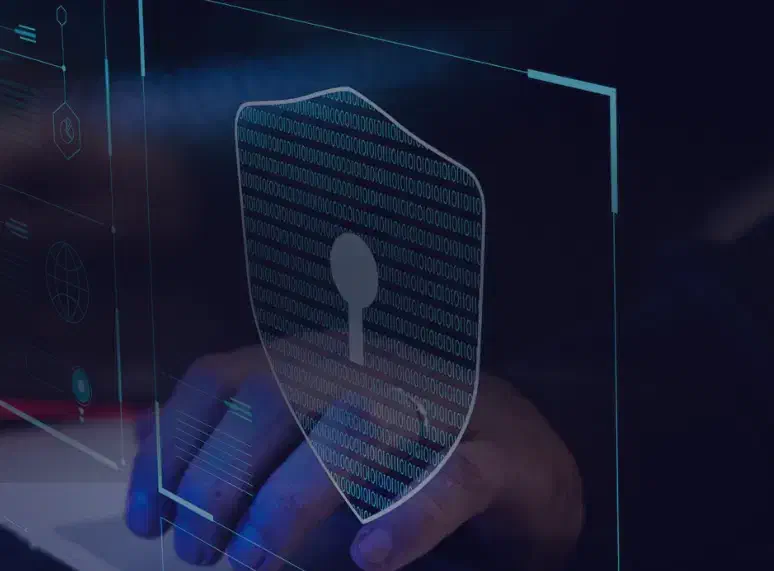 جویای کار نصب و پشتیبانی شبکه سرور روتر سیسکو و ..|خدمات رایانهای و موبایل|زنجان, |دیوار