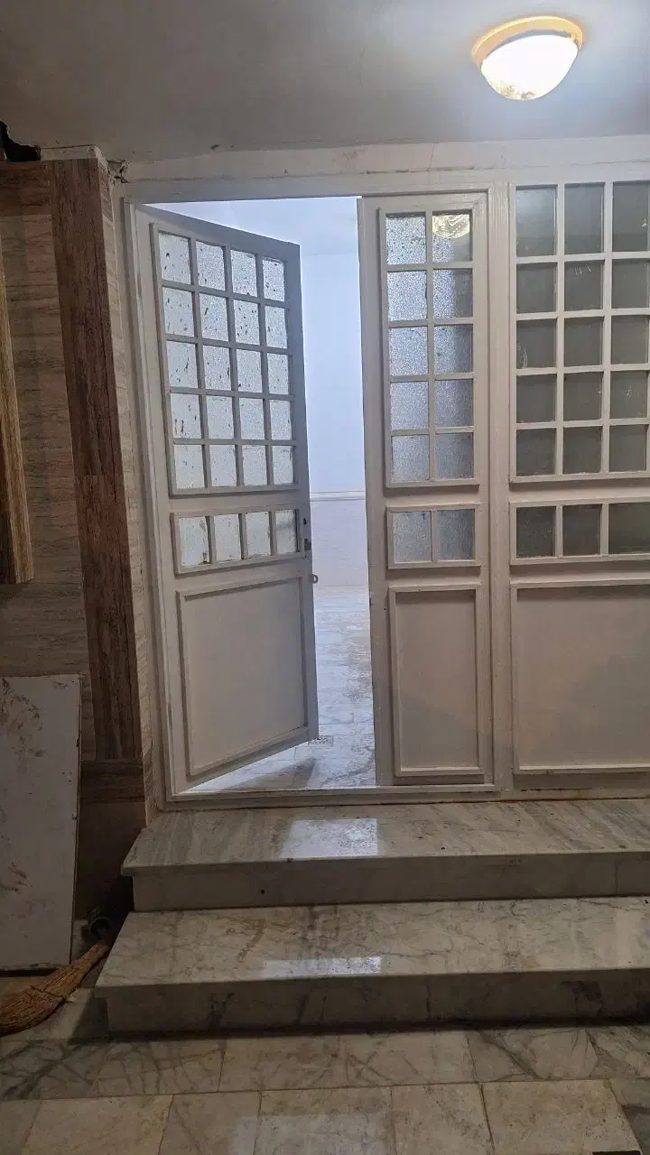 اجاره آپارتمان سام شرقی 9|اجارهٔ آپارتمان|زابل, |دیوار