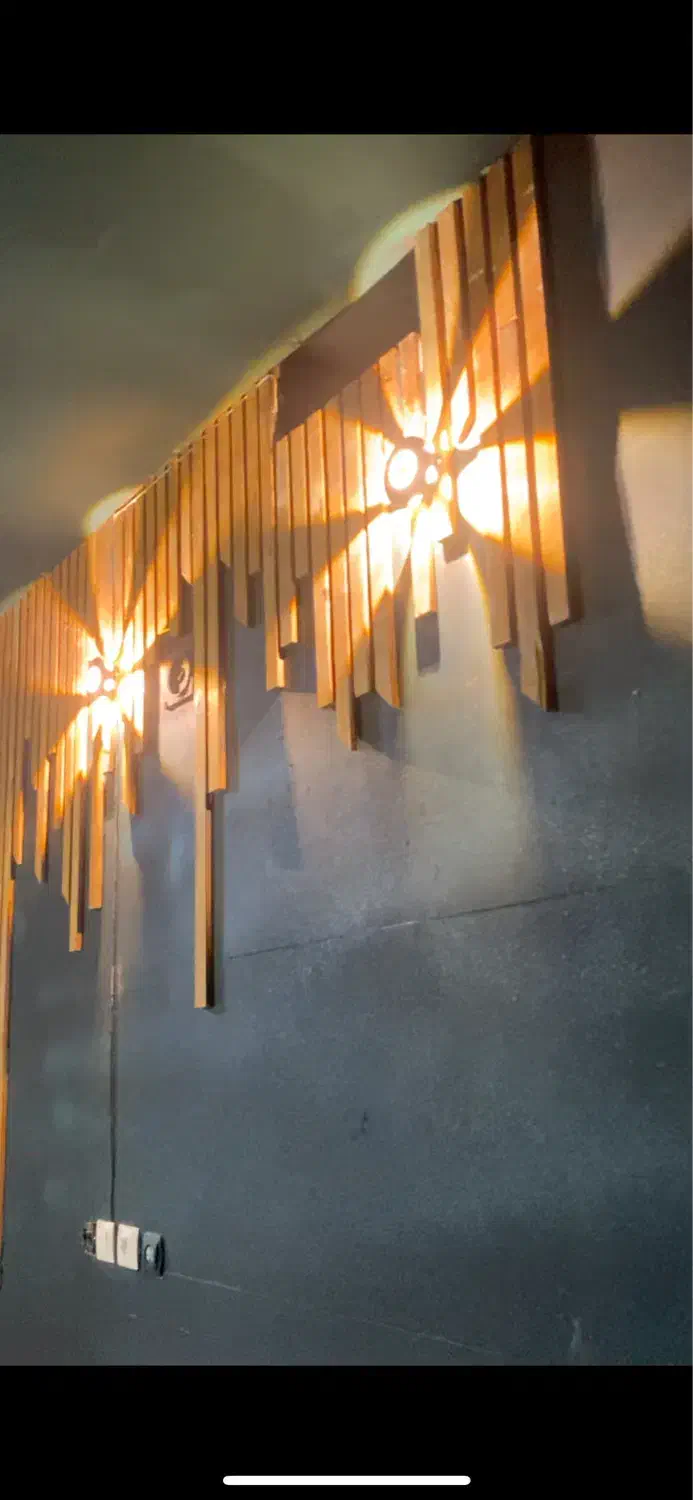 برق کار ساختمانی|خدمات پیشه و مهارت|کیش, |دیوار