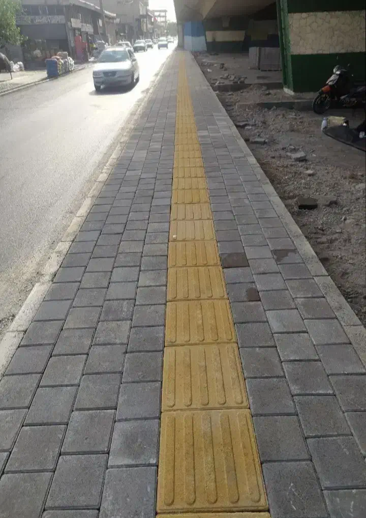 کاشی کاری و سنگ کاری|استخدام معماری، عمران و ساختمانی|اهر, |دیوار