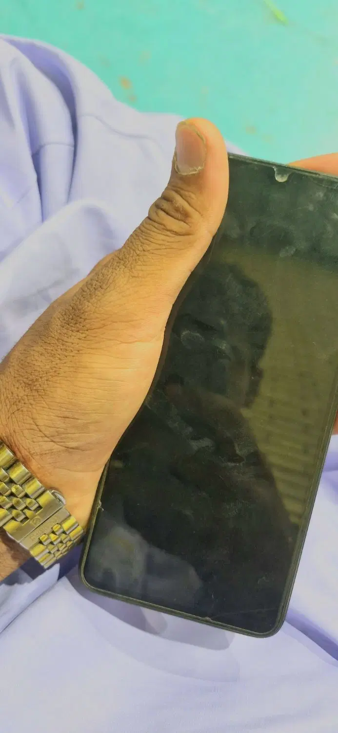 poco c65|موبایل|زاهدان, |دیوار