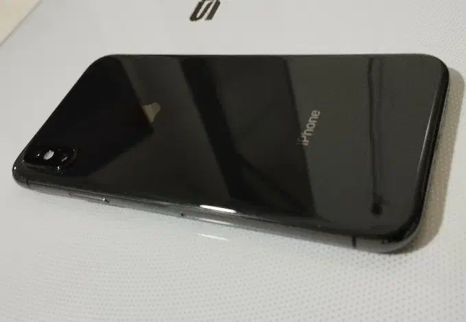 iphone X|موبایل|بندرعباس, |دیوار