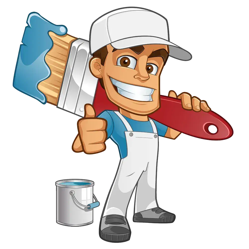 نقاشی ساختمان ،در ،پنجره،کناف|خدمات پیشه و مهارت|ماهدشت, |دیوار