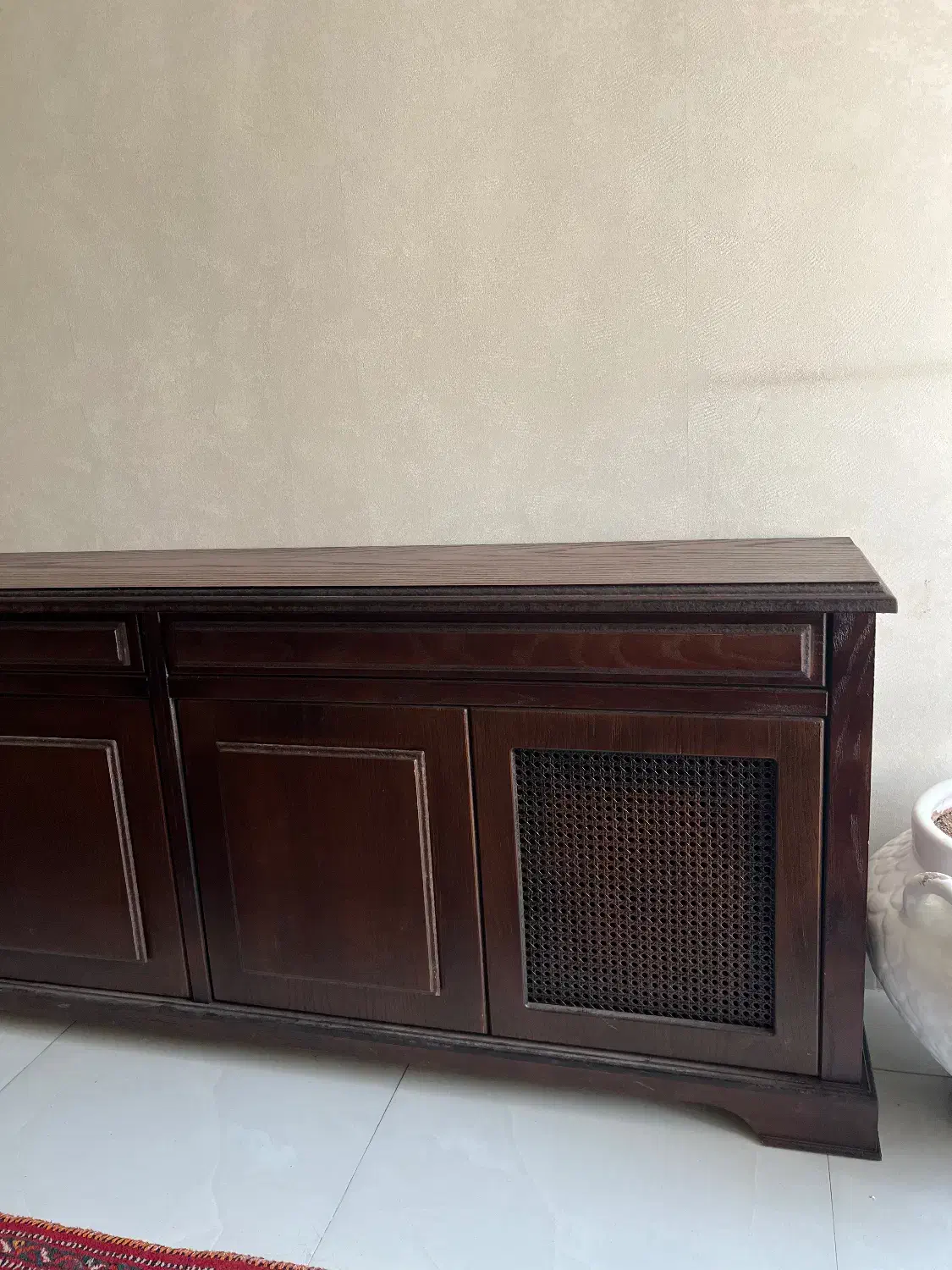 کنسول|بوفه، ویترین، کنسول|شیراز, شهرک بهار|دیوار