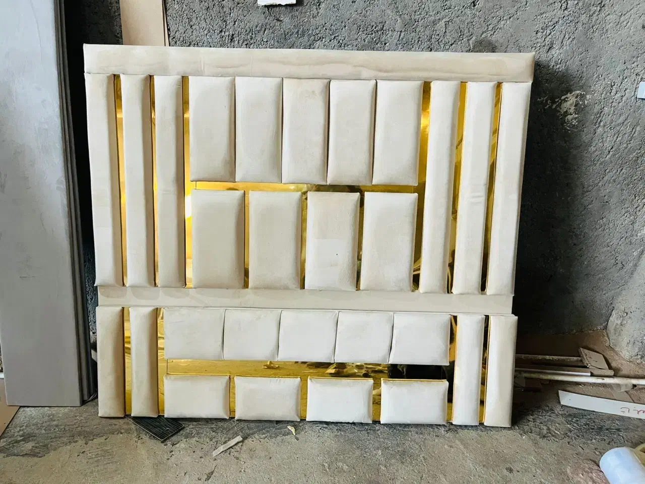 تولیدی سرویس خواب|تخت و سرویس خواب|اهواز, اسلام آباد غربی|دیوار