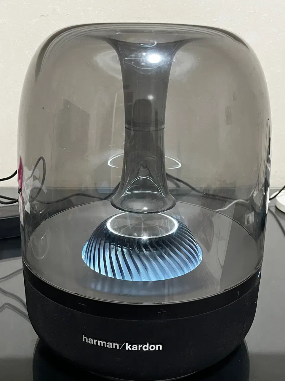 هارمن Harman aura 2|سیستم صوتی خانگی|مشهد, آبکوه|دیوار