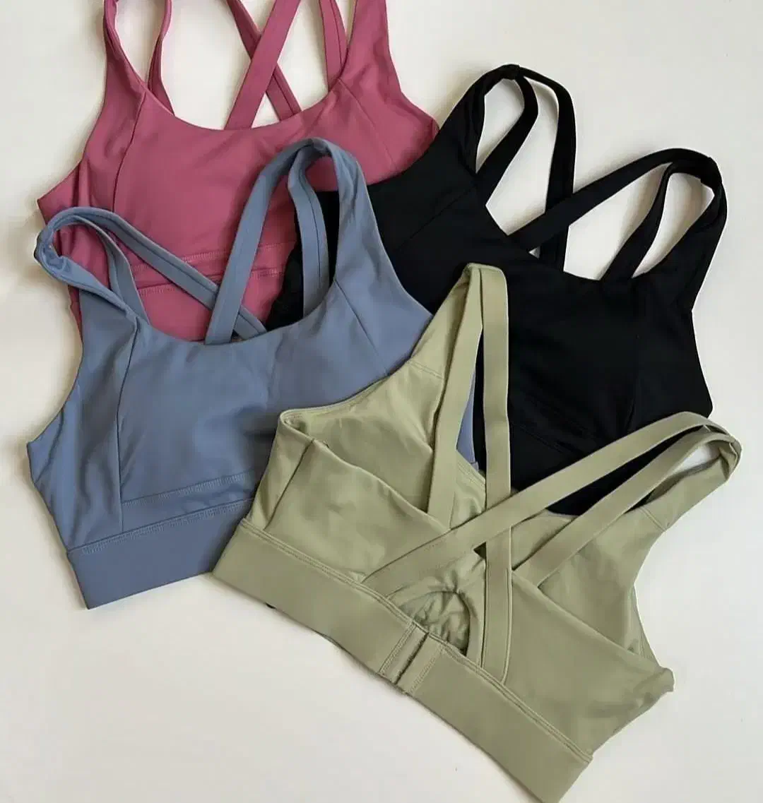 لباس ورزشی|لباس|کوهدشت, |دیوار